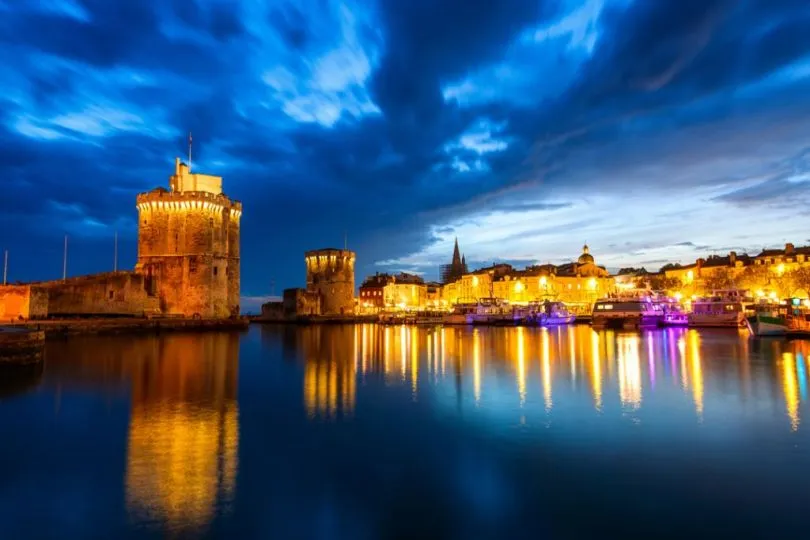 Pixelstudios — agence web à La Rochelle et en Aunis