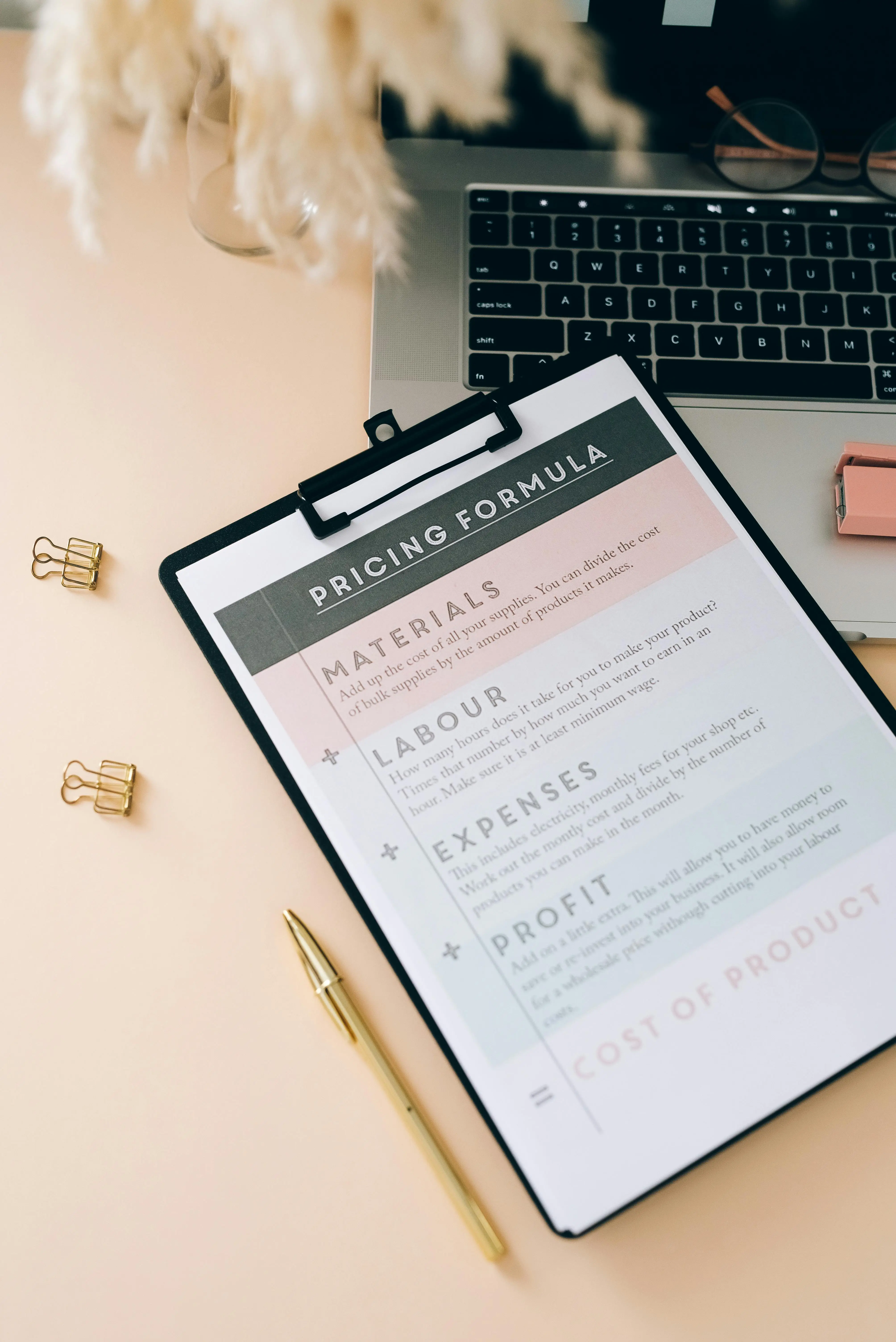 Photo article agence web Pixelstudios