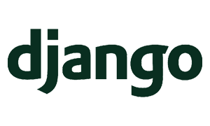 Icon Django agence web