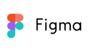 Icon Figma agence web